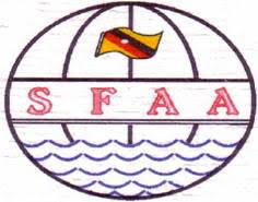 Sarawak Forwarding Agencies Association